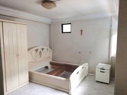 Blk 13 BOON KENG VILLE (Kallang/Whampoa), HDB 4 Rooms #535973431